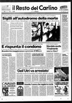 giornale/RAV0037021/1994/n. 118 del 3 maggio